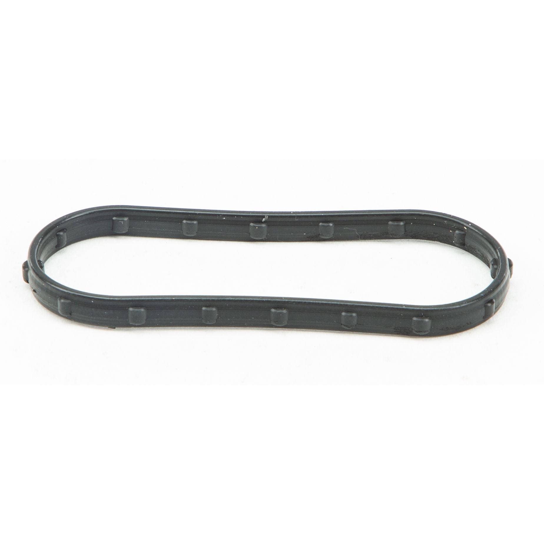 M8 Oil Fill Spout Seal Softail 1pk Oe#62800053