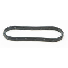 M8 Oil Fill Spout Seal Softail 1pk Oe#62800053