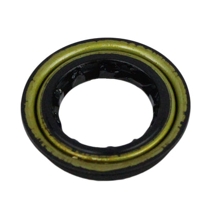 Polaris ATV Oil Seal, Genuine OEM Part 0450018, Qty 1