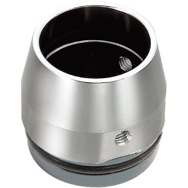 Impeller Seal