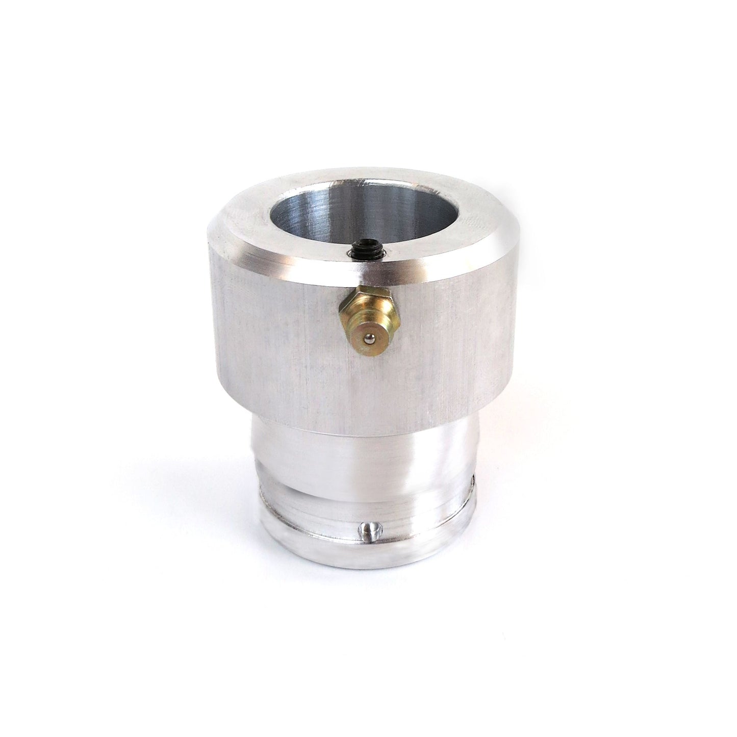Ez Greaser 40mm
