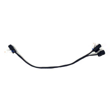 Sub Harness Cable For Led Fog Light Kit Hon