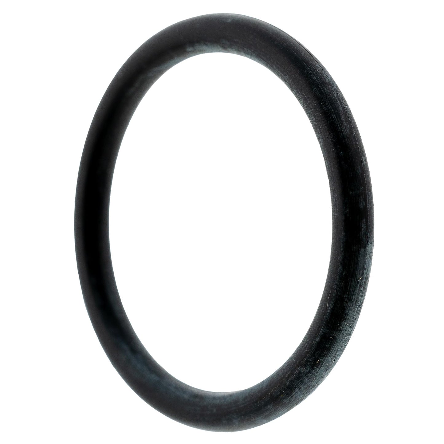 Polaris Ranger O-Ring, Reservoir, Genuine OEM Part 1800028, Qty 1
