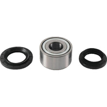 QuadBoss 16-21 Honda SXS1000 Pioneer 1000 Front UTV Wheel Bearing & Seal Kit
