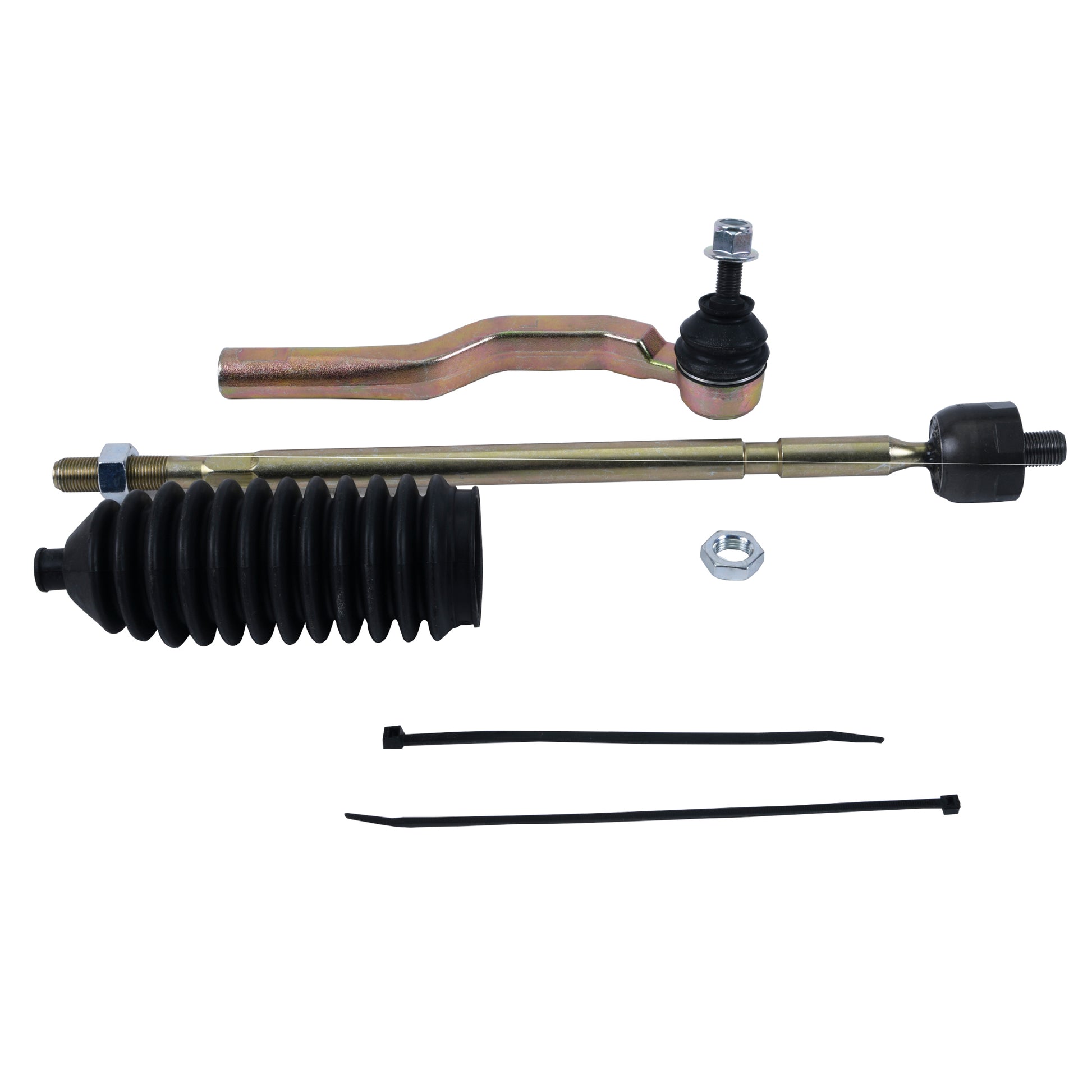 Tie Rod End Kit