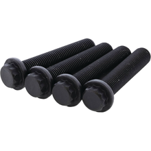 Connecting Rod Bolt Kit