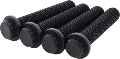 Connecting Rod Bolt Kit