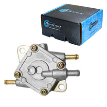Vacuum / Mechanical Fuel Pump