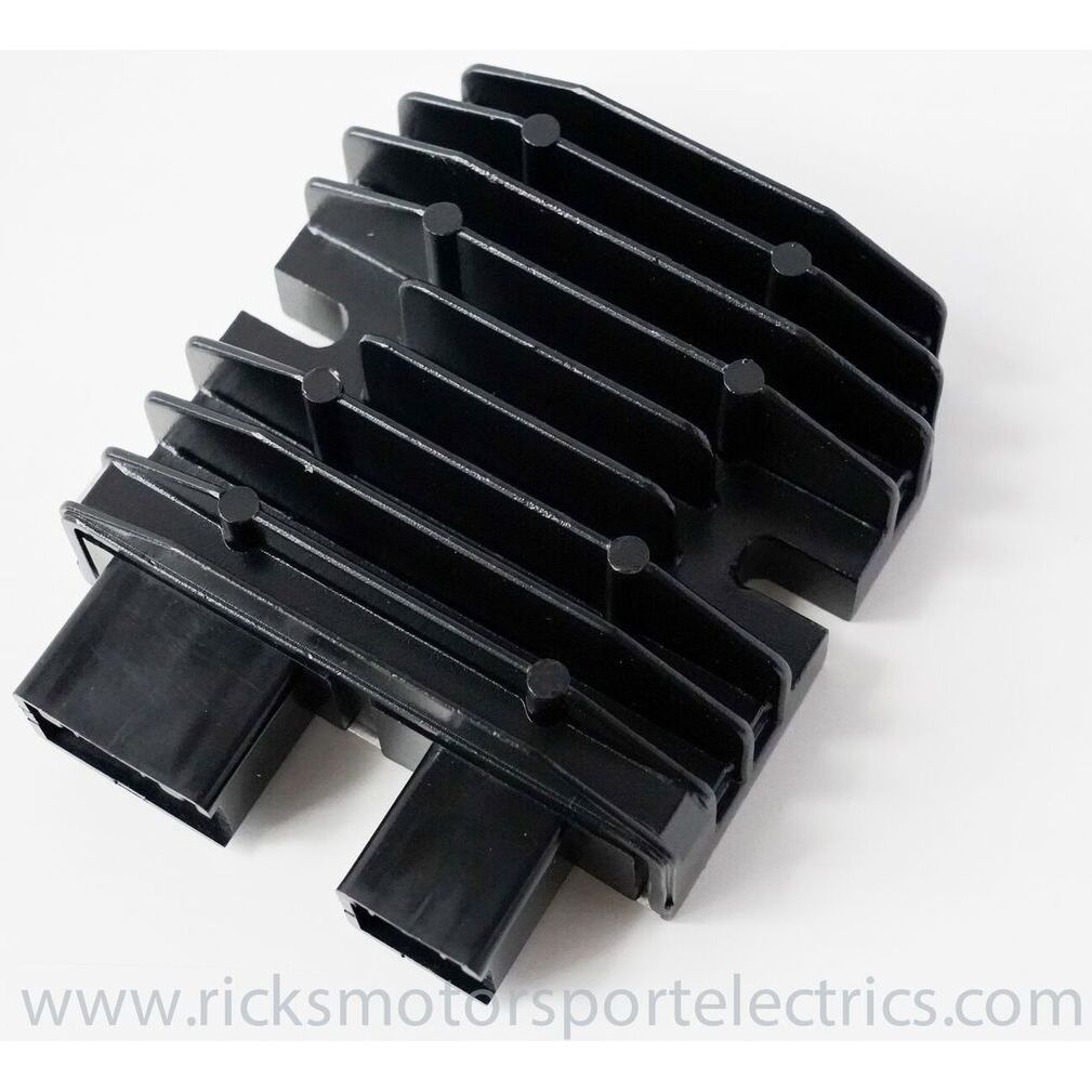 Regulator / Rectifier