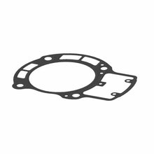 Indian Motorcycle GASKET-BASE, Genuine OEM Part 5814606, Qty 1