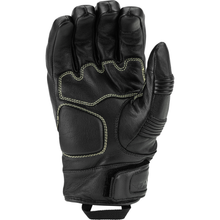 Surveyor Gloves Black Sm