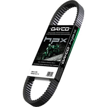 Hpx Atv Belt