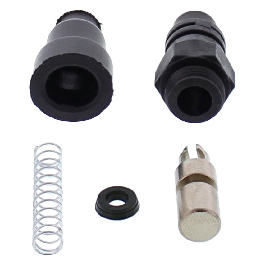 Hot Start Plunger Kit