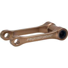 Linkage Arm