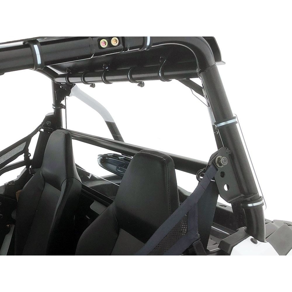 
                      
                        Windshield/Roof/Rear Combo
                      
                    