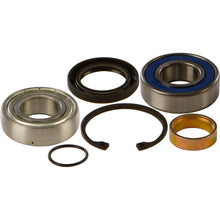Chain Case Bearing & Seal Kit