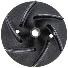 Can-Am 2015-2018 Renegade Outlander 1000R Turbine A Eau Impeller Water 420822750 New Oem