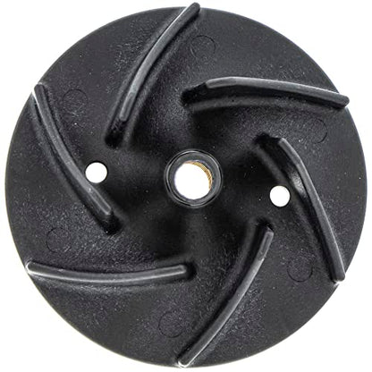 Can-Am 2015-2018 Renegade Outlander 1000R Turbine A Eau Impeller Water 420822750 New Oem