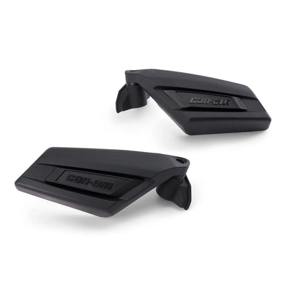 Can-Am Racing Side Mirrors Pair - 715002898