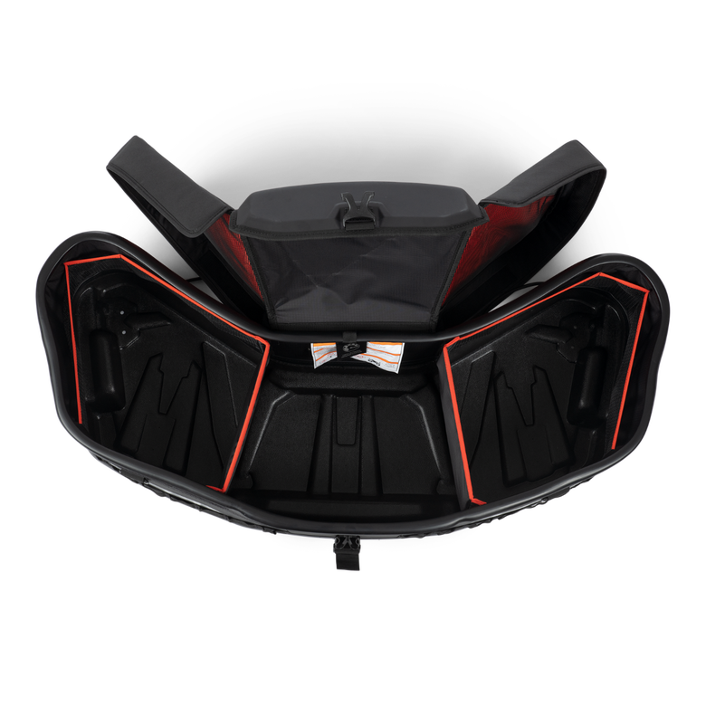 Can-Am LinQ Premium Storage Bag By Ogio - 715002923