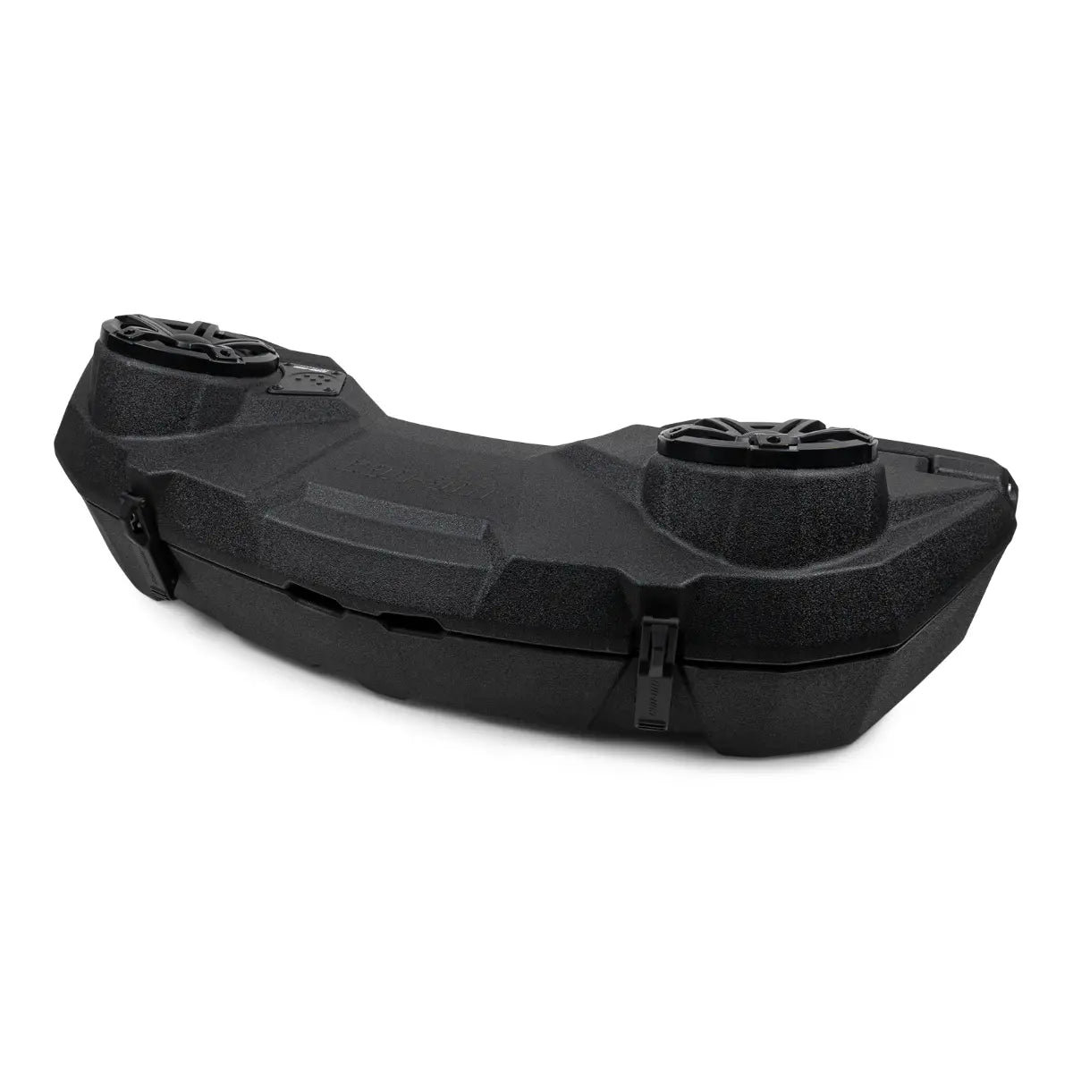 Can-Am LinQ 11.5 Gal (43L) Audio Cargo Box - 715003018