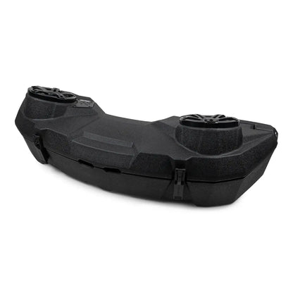 Can-Am LinQ 11.5 Gal (43L) Audio Cargo Box - 715003018