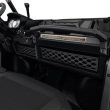 Dash Storage Compartment Nets Can-Am Defender - 715003129
