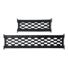 Dash Storage Compartment Nets Can-Am Defender - 715003129