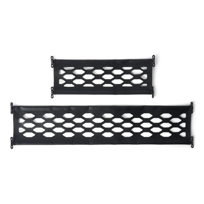 Dash Storage Compartment Nets Can-Am Defender - 715003129