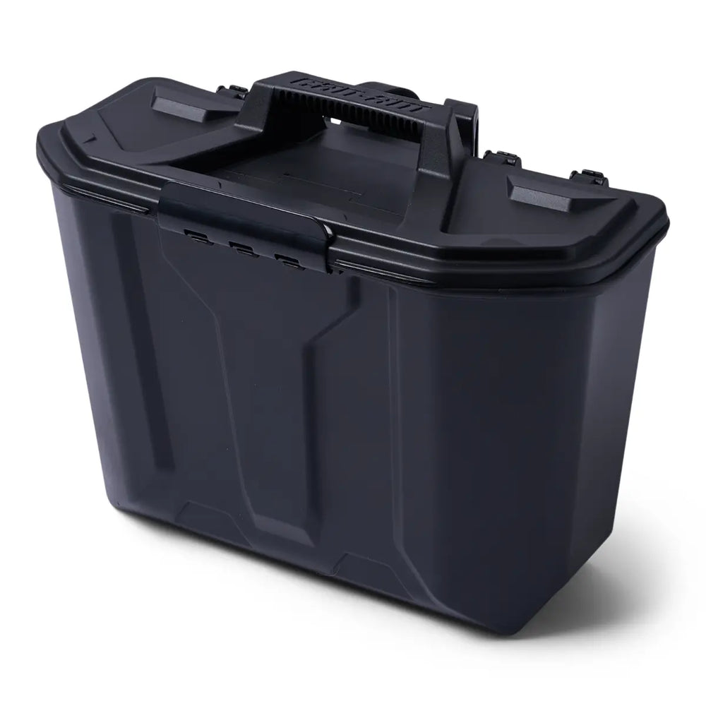 Removable Storage Bin - Passenger Can-Am Defender - 715003314