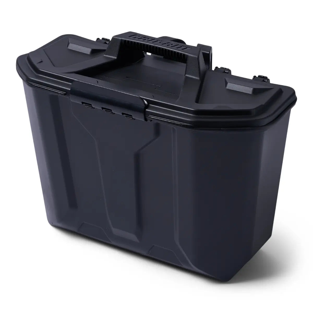 Removable Storage Bin - Passenger Can-Am Defender - 715003314