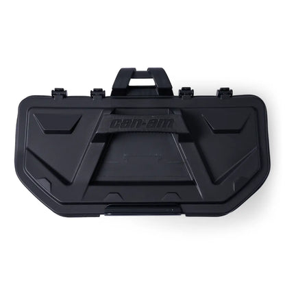 Removable Storage Bin - Passenger Can-Am Defender - 715003314