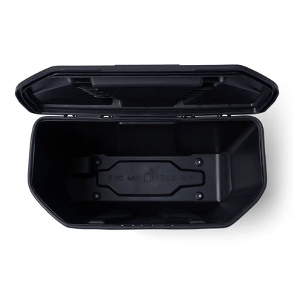 Removable Storage Bin - Passenger Can-Am Defender - 715003314