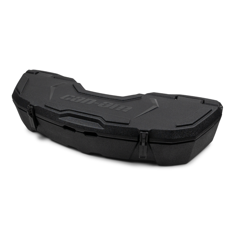 Can-Am Cargo Storage Box - 715003879
