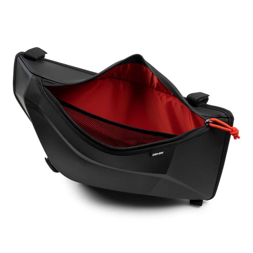 CAN-AM MAVERICK & MAVERICK X3 MAX Quarter Door Storage Bags - 715004276
