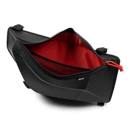 CAN-AM MAVERICK & MAVERICK X3 MAX Quarter Door Storage Bags - 715004276