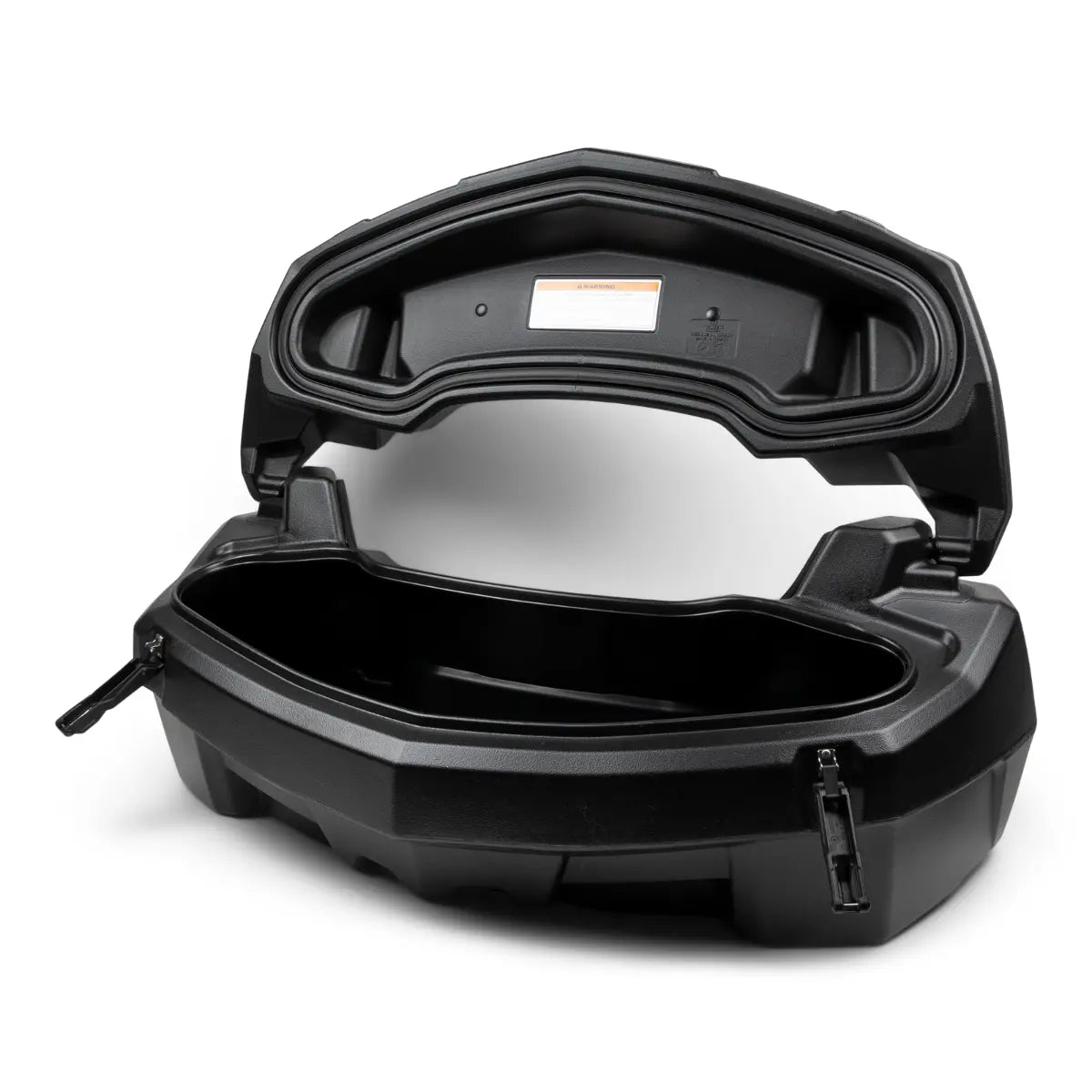 Can-Am LinQ™ 23 US Gal (86 L) Trunk Box 715004923