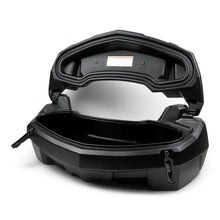 Can-Am LinQ™ 23 US Gal (86 L) Trunk Box 715004923