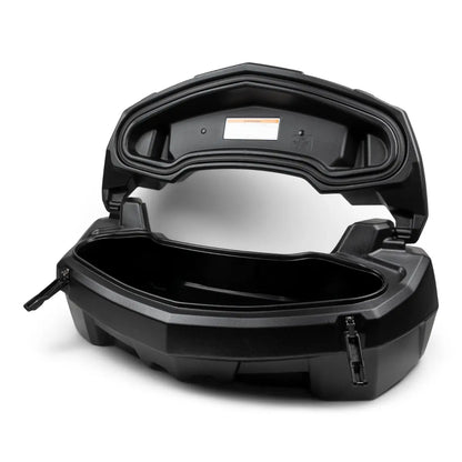 Can-Am LinQ™ 23 US Gal (86 L) Trunk Box 715004923