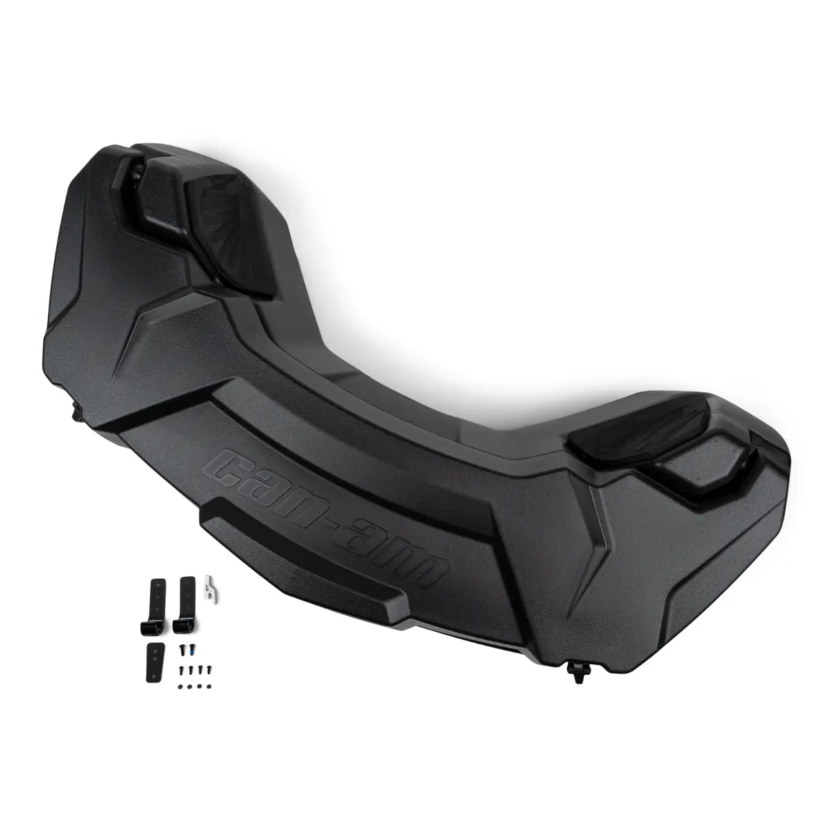 Can-Am LinQ™ 23 US Gal (86 L) Trunk Box 715004923
