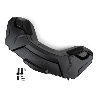 Can-Am LinQ™ 23 US Gal (86 L) Trunk Box 715004923