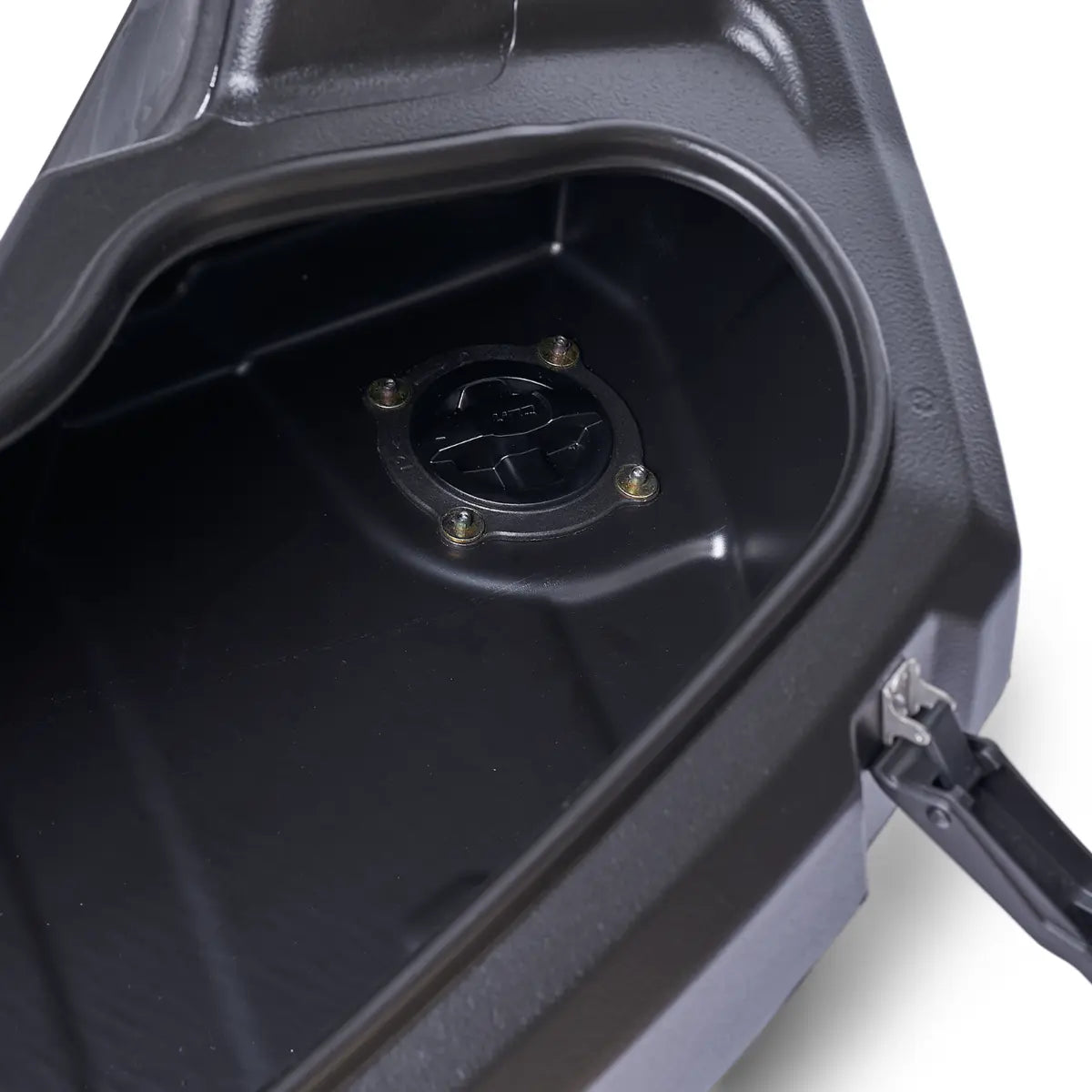 Can-Am LinQ™ 23 US Gal (86 L) Trunk Box 715004923
