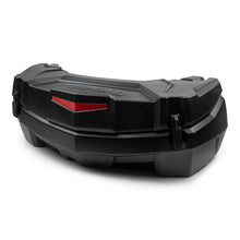 Can-Am LinQ™ 23 US Gal (86 L) Trunk Box 715004923