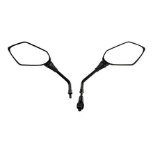 Can-Am ATV Handlebar Mirrors - 715005366