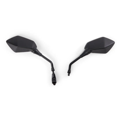 Can-Am ATV Handlebar Mirrors - 715005366
