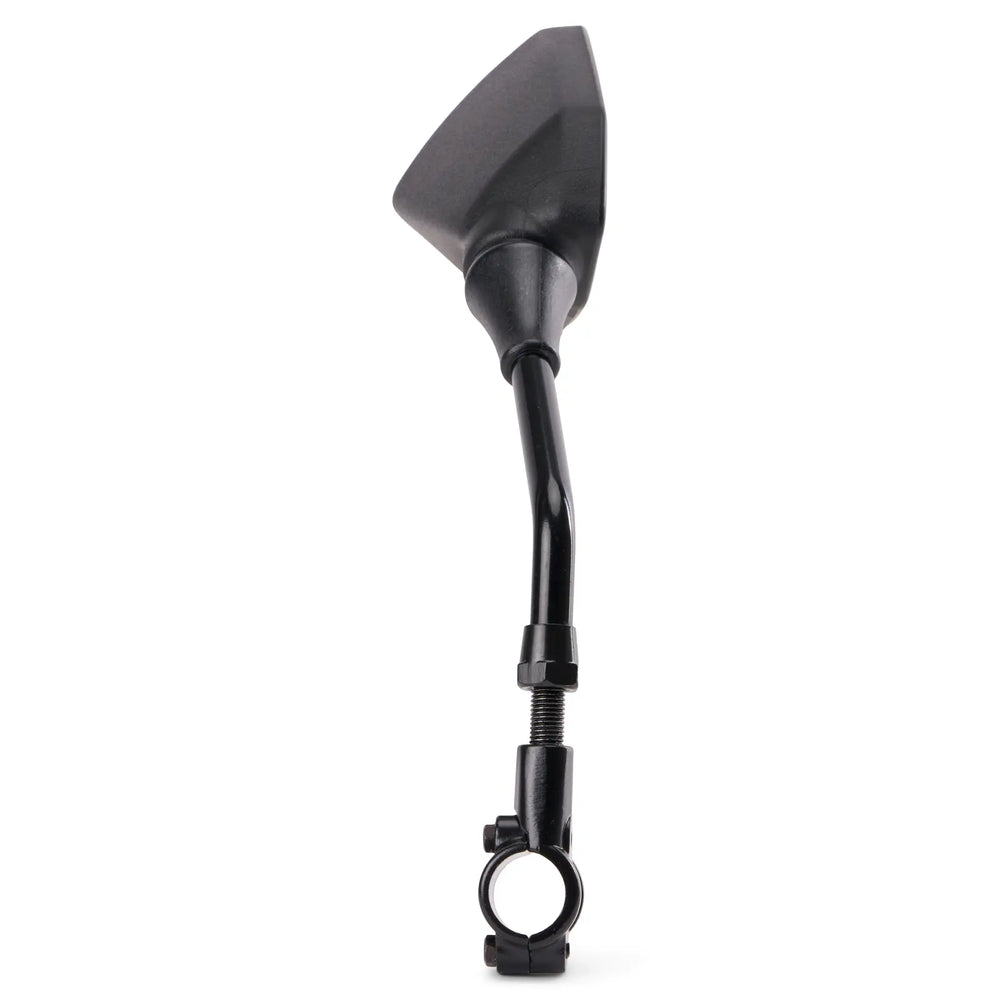 
                      
                        Can-Am ATV Handlebar Mirrors - 715005366
                      
                    