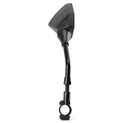 Can-Am ATV Handlebar Mirrors - 715005366