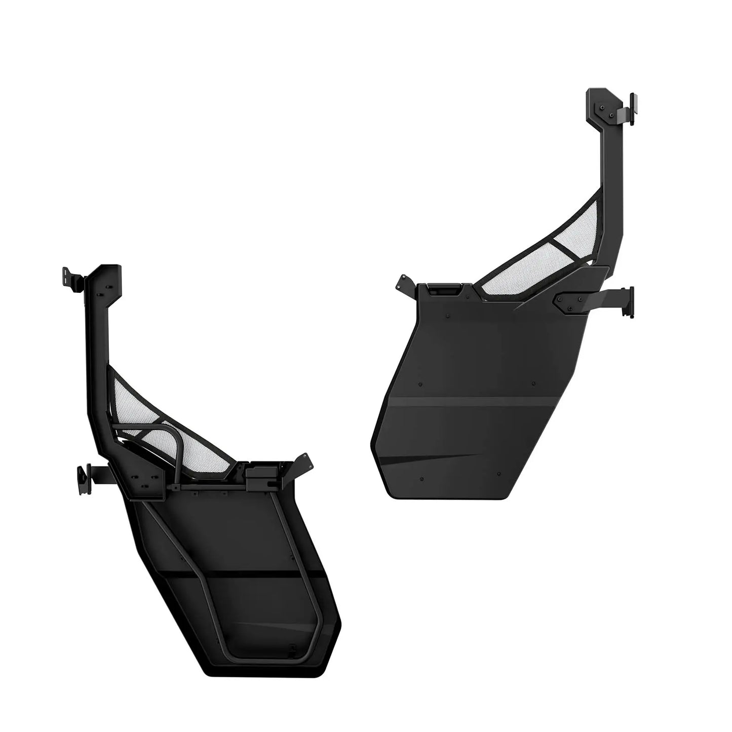 Half Doors Can-Am Defender Door Kit - 715006316
