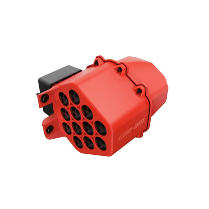 Can-Am SMART Particle Separator 715007187