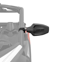 Side Mirrors Can-Am 715007188